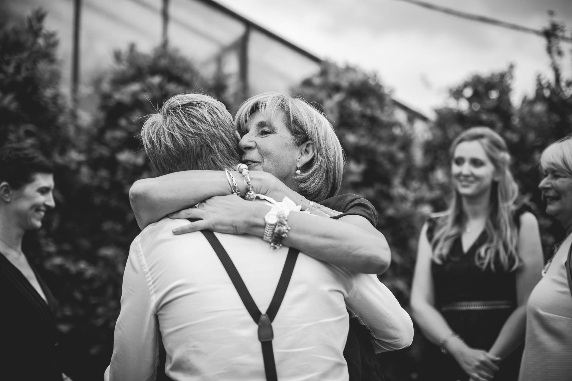 Hochzeit Frankfurt-91